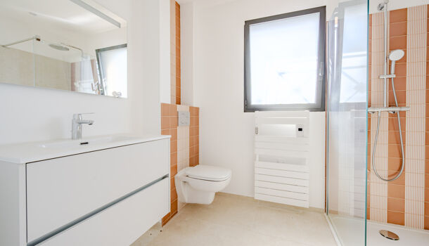 Villa / Maison 4 pièces  à vendre Hyères 83400