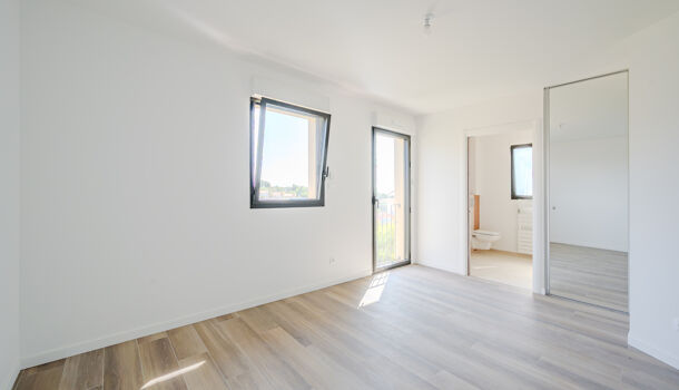 Villa / Maison 4 pièces  à vendre Hyères 83400