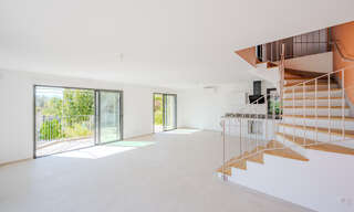 Maison 4 Pièces 155 m² à vendre à Hyères (83400)