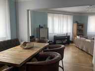 Limoges maison 6 chambres, jardin, garage — photo 2