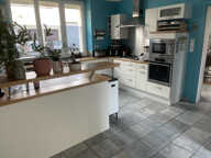 Limoges maison 6 chambres, jardin, garage — photo 4