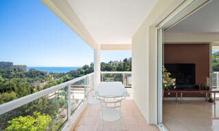 Appartement 5 Pièces 132 m² à vendre à Nice (06200)