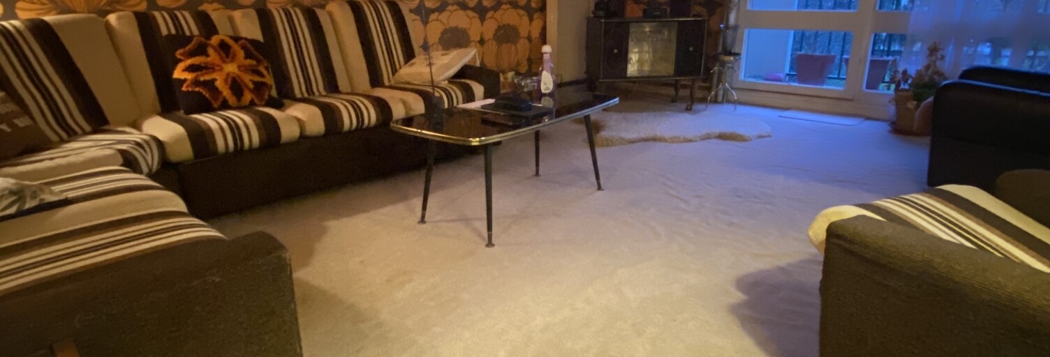 Appartement 3 Pièces 80 m² à vendre à Abbeville (80100)