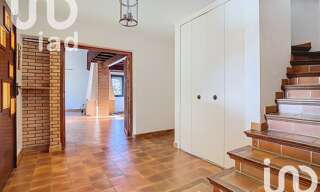 Maison 7 Pièces 224 m² à vendre à Ille-sur-Têt (66130)