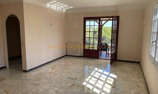 Maison 147 m² en viager Saint-Paul-de-Vence (06570)