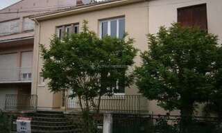 Maison 4 Pièces 111 m² à vendre à Carmaux (81400)