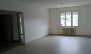 Maison 4 Pièces 111 m² à vendre à Carmaux (81400)