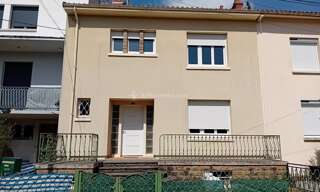 Maison 4 Pièces 111 m² à vendre à Carmaux (81400)