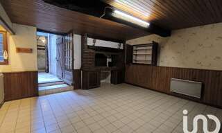 Maison 5 Pièces 120 m² à vendre à Sorèze (81540)