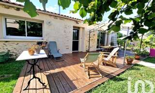 Maison 5 Pièces 114 m² à vendre à Essarts-en-Bocage (85140)