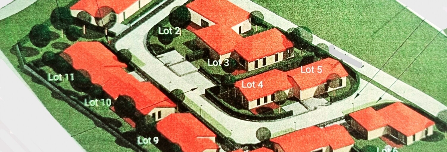 Terrain  395 m² à vendre à Villefranche-d'Albigeois (81430)