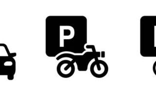 Garage  14 m² à vendre à Brunoy (91800)