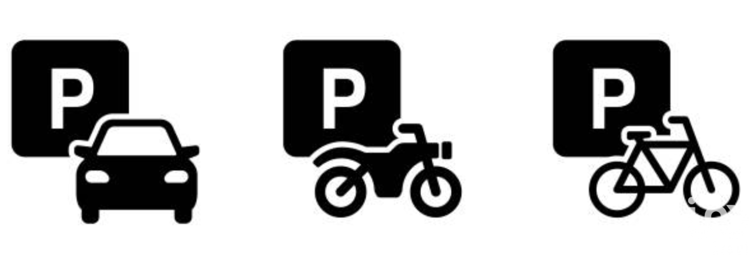 Garage  14 m² à vendre à Brunoy (91800)