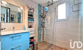 Maison 4 Pièces 100 m² à vendre à Cognin (73160)