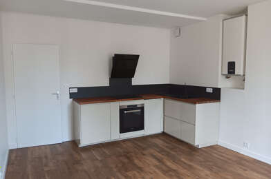 Immeuble  657200 €