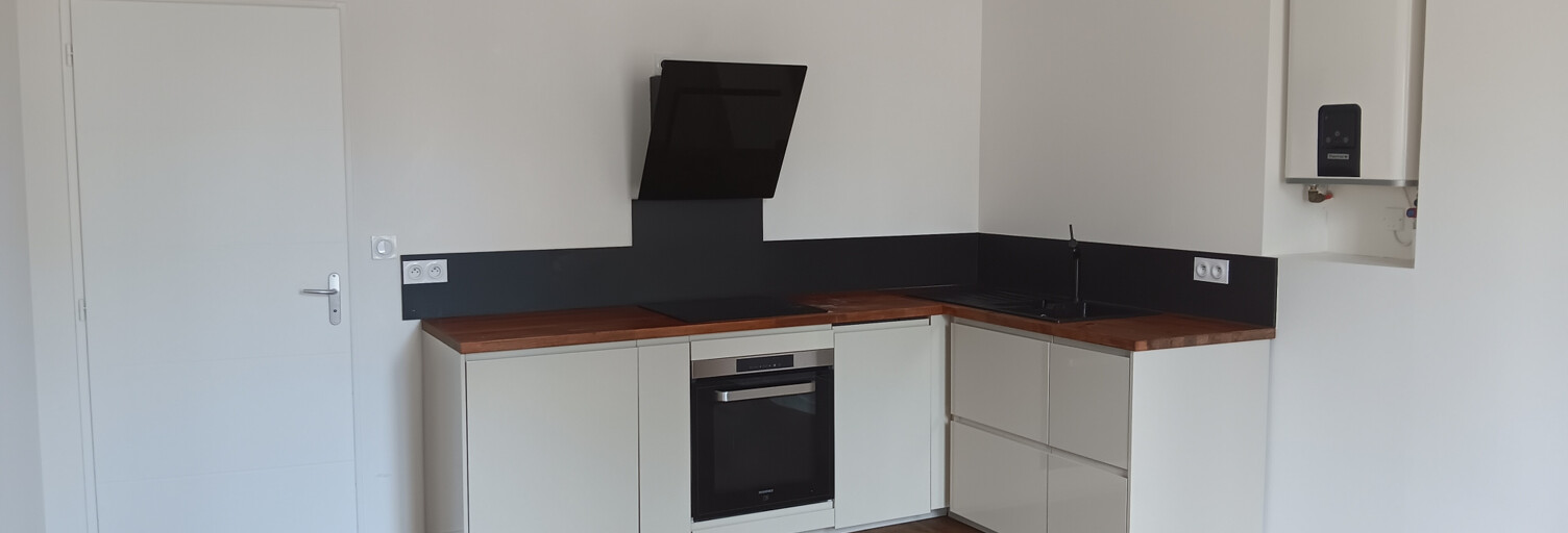 Immeuble  294 m² à vendre à Saumur (49400)