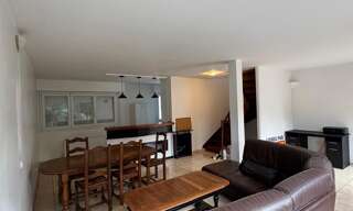 Maison 5 Pièces 111 m² à vendre à Osny (95520)