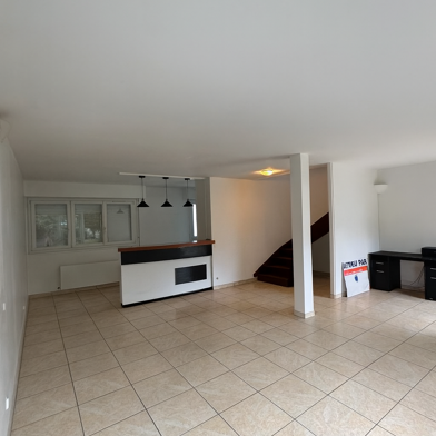 Maison 5 pièces 294500 €