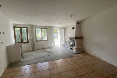 Maison 3 pièces 85000 €