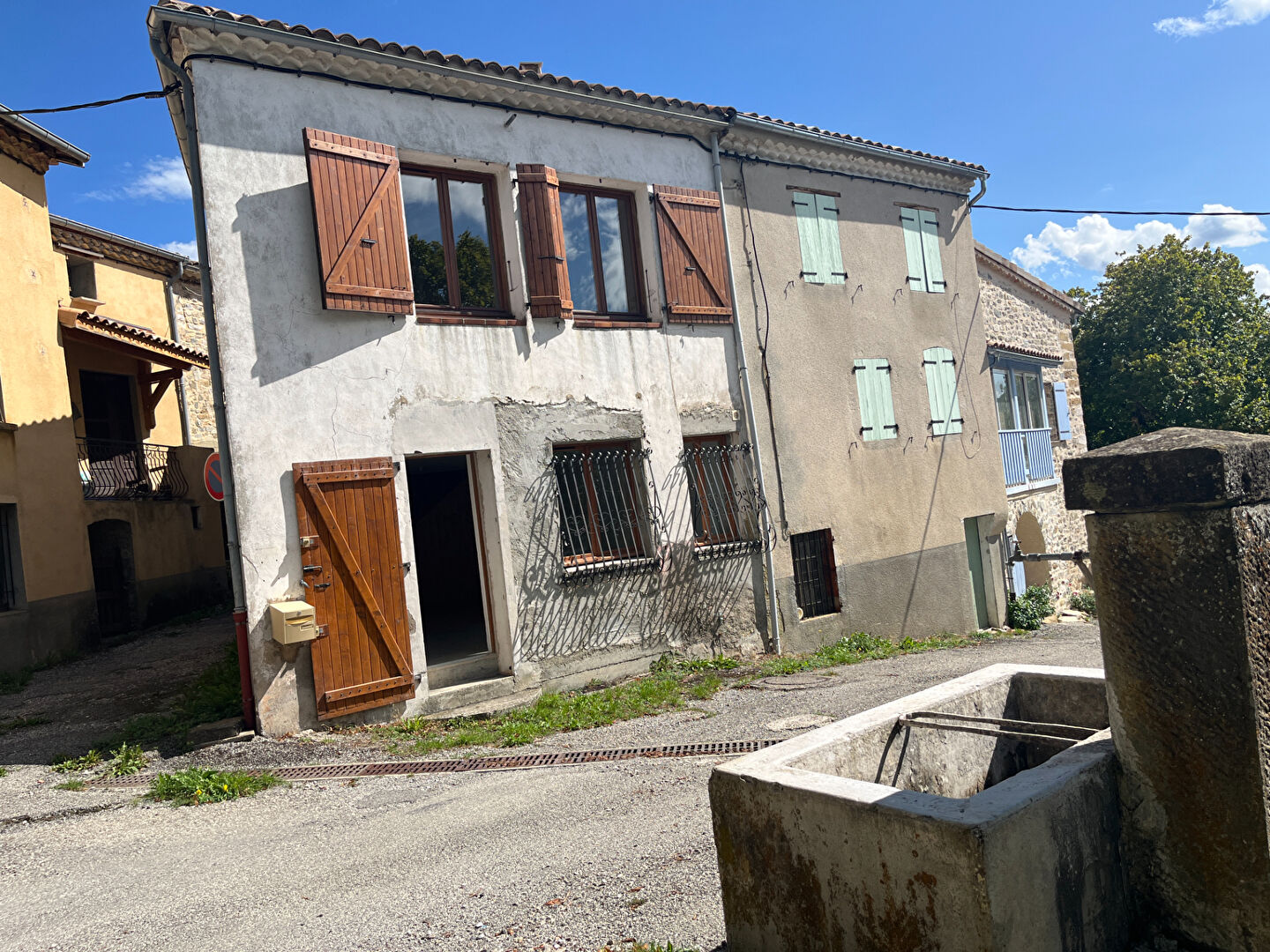 Agence immobilière de Square Habitat Veynes