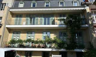 Appartement 3 Pièces 62 m² à vendre à Pau (64000)