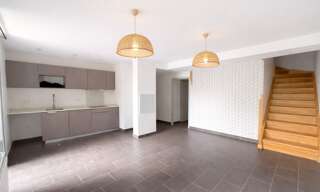 Appartement 3 Pièces 62 m² à vendre à Pau (64000)