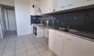 Appartement 3 Pièces 57 m² à vendre à Sorgues (84700)