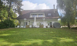 Maison 7 Pièces 155 m² à vendre à Breuil-le-Sec (60840)