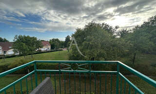 Appartement 1 Pièce 36 m² à vendre à Saint-Jean-de-Braye (45800)