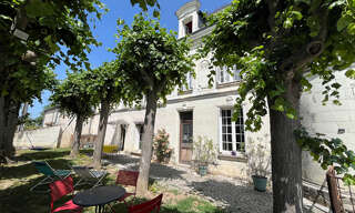 Maison 12 Pièces 400 m² à vendre à Fondettes (37230)