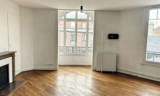 Appartement 3 Pièces 89 m² à louer à Reims (51100)