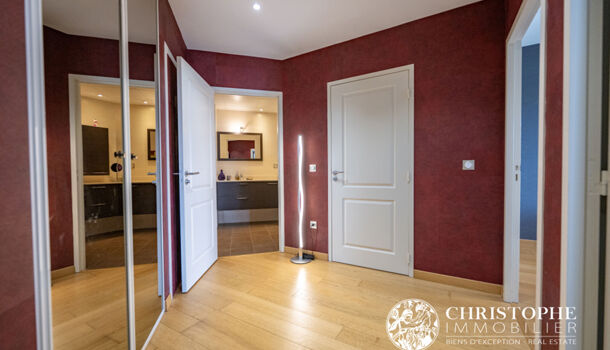 Appartement 6 pièces  à vendre Pau 64000