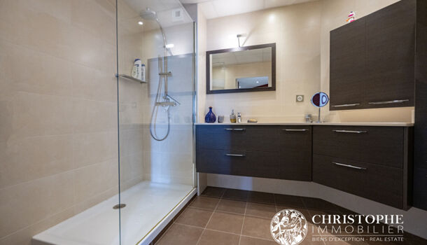 Appartement 6 pièces  à vendre Pau 64000