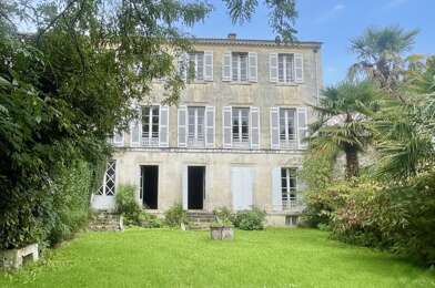 Maison 14 pièces 546000 €