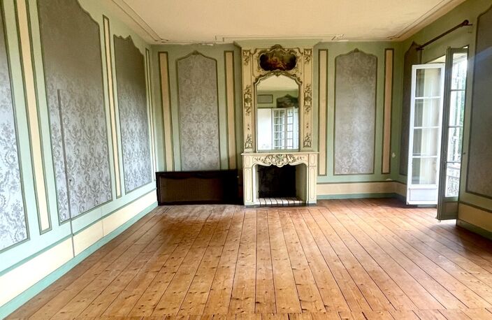 Maison — photo 2