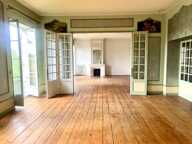 Maison — photo 3