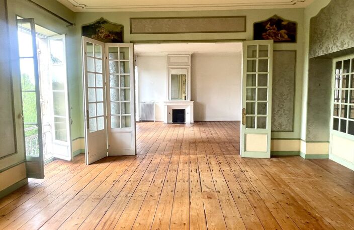 Maison — photo 3