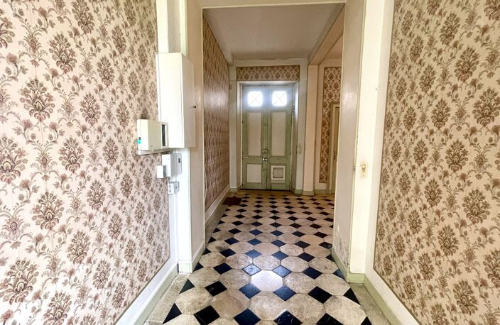 Maison — photo 4