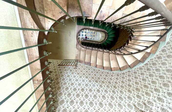 Maison — photo 5