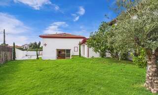 Maison 7 Pièces 169 m² à vendre à Anglet (64600)