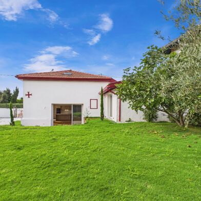 Maison 7 pièces 1150000 €