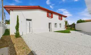 Maison 7 Pièces 169 m² à vendre à Anglet (64600)