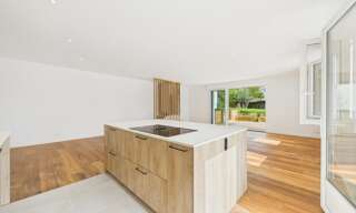 Maison 7 Pièces 169 m² à vendre à Anglet (64600)