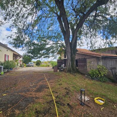 Maison 7 pièces 310000 €