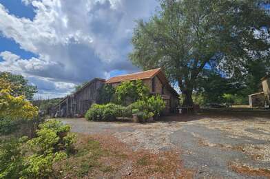 Maison 7 pièces 310000 €