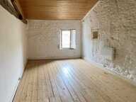 Maison — photo 2