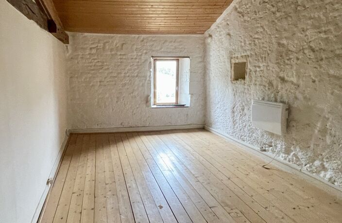 Maison — photo 2