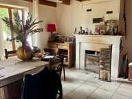 Maison — photo 3