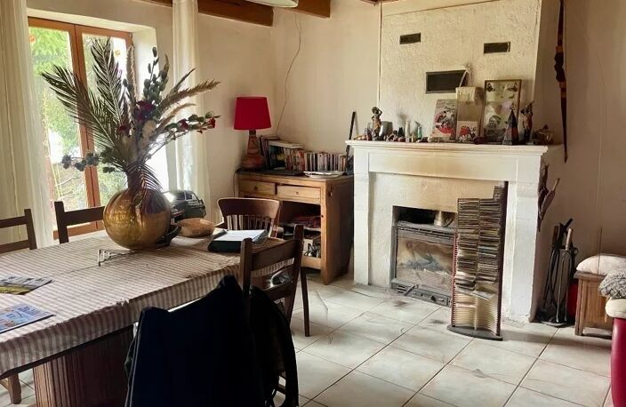 Maison — photo 3