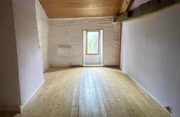 Maison — photo 4